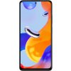 Xiaomi Redmi Note 11 Pro 6GB/128GB