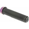 Ergon GFR1 Factory FMD - racing/oil slick uni