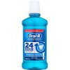 Oral-B Pro-Expert PROFESSIONAL PROTECTION ústna voda, Fresh mint, 1x500 ml
