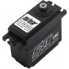 SRT CH635S HiVOLT CORELESS Digital servo (35kg-0,14s/60°)