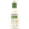 Aveeno Daily Moisturising Lotion lavender aroma výživné telové mlieko 300 ml