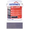 Remmers HK Lasur 5 l antracit