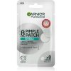 Garnier Pure Active Pimple Patch náplasti na problematickú pleť proti akné 8 ks