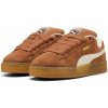 Tenisky Puma Brandy 3466315