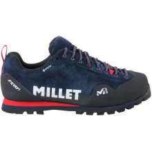 Millet Friction GTX 2022