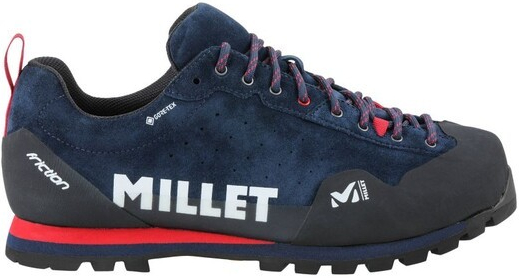 Millet Friction GTX 2022