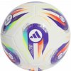 Futbalová lopta adidas Ekstraklasa Training JY1298