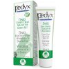 PEDYX DIABEX KRÉM na nohy 100 ml