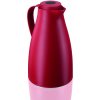 Leifheit Termoska Harmonic červená 1 l