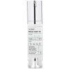 VT Cosmetics Reedle Shot 100 - 50 ml