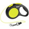 Flexi Neon Pásik