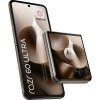 Motorola Razr 60 Ultra 16GB/512GB Drevená - SK distribúcia