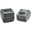 Zebra ZD621d ZD6A043-D0EF00EZ