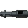 Lavor - Univerzálny adaptér, 6.010.0106
