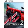 Assetto Corsa 2 (PS5)