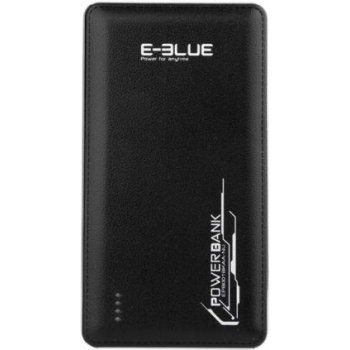 E-Blue EPB001BK