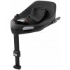 Cybex Základňa isofix G I-size