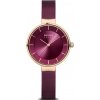 Hodinky Bering 14631-969 Ladies Watch solar 31mm 5ATM