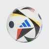 adidas EURO24 LGE
