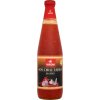 Vifon Thajská sladká čili omáčka sklo 700ml