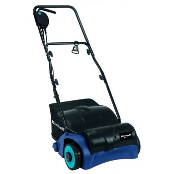 Einhell BG-SA 1231 Blue