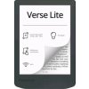 E-book POCKETBOOK 619 Verse Light, Midnight Grey, sivý PB619-T-WW