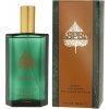 Aspen Aspen kolínská voda pánska 118 ml