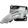 Prešmykač Shimano Altus FD-M2020 34,9 + 31,8, 28,6 original balenie