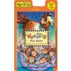 Wee Sing -For Baby, w. Audio-CD (Pamela Conn Beall,Susan Hagen Nipp)(Brožovaná)