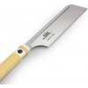 Japonská ručná pílka SUIZAN Dozuki - 240 mm