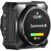 Saramonic BlinkMe B2 Bezdrátový mikrofonní systém TX+TX+RX