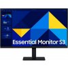 Samsung Essential Monitor S3 S27D300GAU