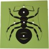 Moyo Montessori Puzzle - mravec