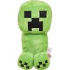 Mattel Minecraft Creeper 23 cm