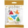 Jelly Belly Harry Potter Magické sladkosti 59g