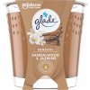 Glade by Brise Sensual Sandalwood & Jasmine 129 g