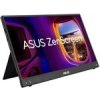 ASUS LCD 15.6