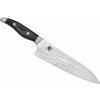 KAI Shun Nagare Chef´s NDC-0706 20 cm