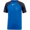 Nike DF Academy Pro SS Top K Jr DH9277 463