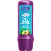 Aussie SOS 1 Minute Miracle Colour Rescue Maska 250 ml