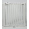 Munchkin Maxi Secure biela