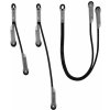Singing rock Lanyard