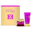 Escada Especially Elixir, Edp 30ml + 50ml Telové mlieko pre ženy