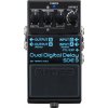 Boss SDE-3