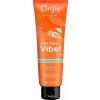 Orgie Lube Tube Vibe! Sex On The Beach 100 ml