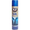 K2 K2 SIL 300 ml - 100 % silikonový olej, K633