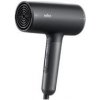 BRAUN HD425
