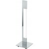 Eglo | Eglo 97031 - LED Stolná lampa TARANDELL 1xLED/6,5W/230V | EG97031