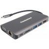 PremiumCord ku31dock08