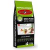 Bardog Hypo Duck 60 30/17 12 kg